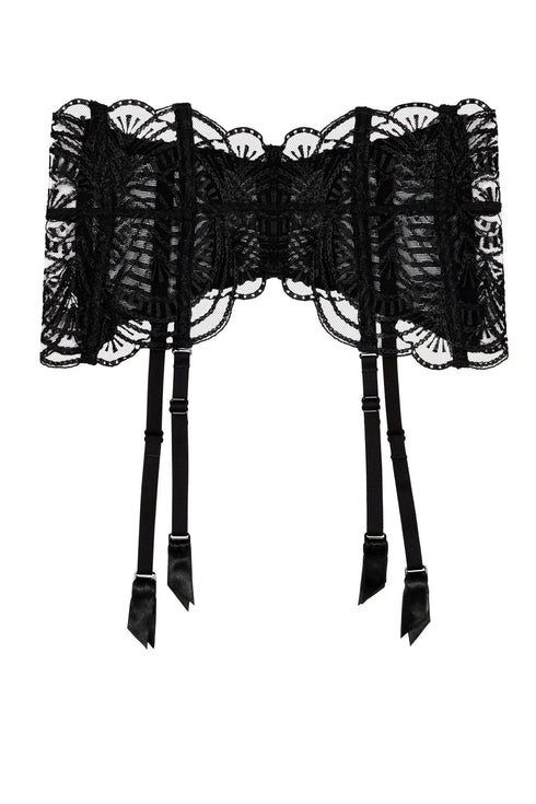 Aubade Vibes Waistcincher